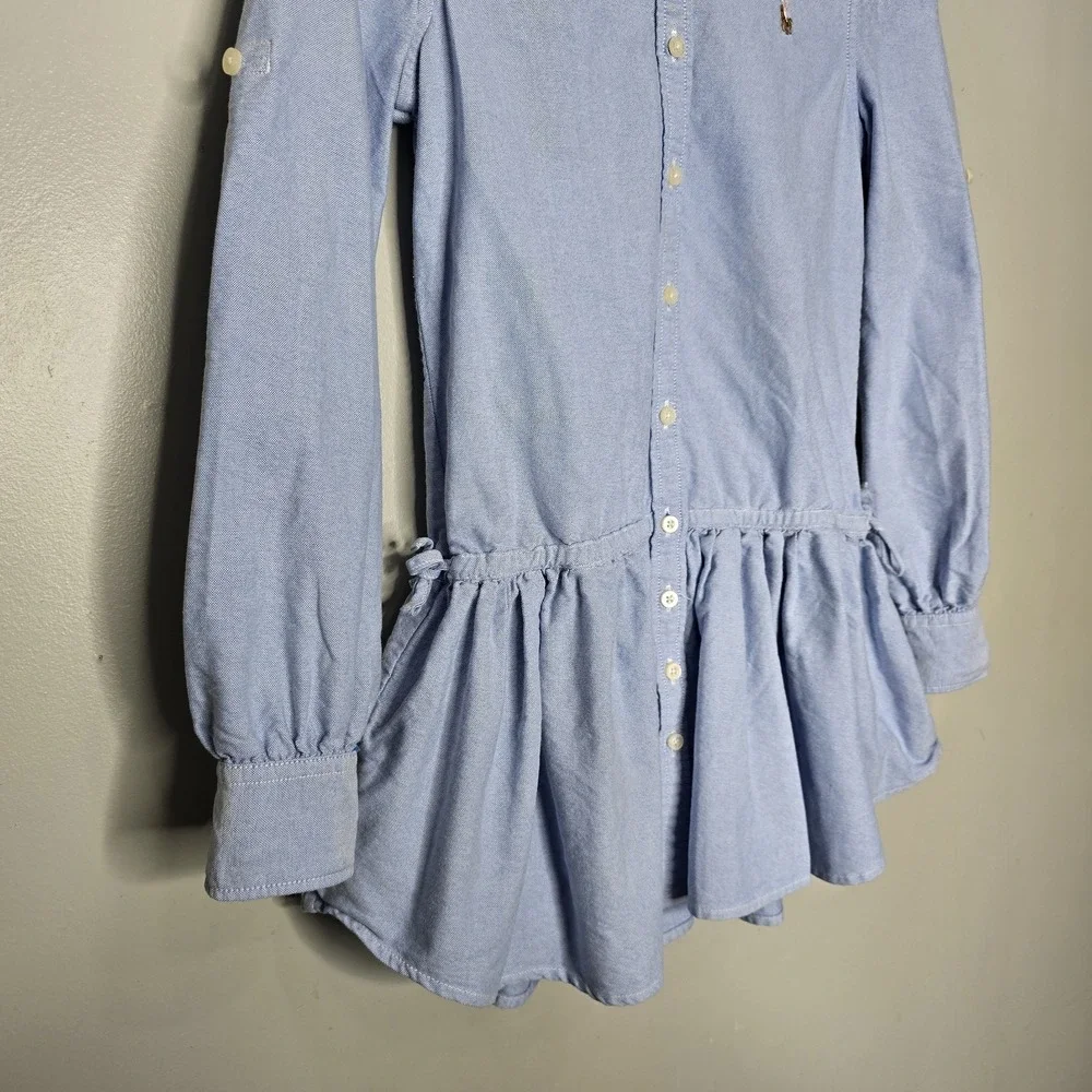 Ralph Lauren ralph lauren